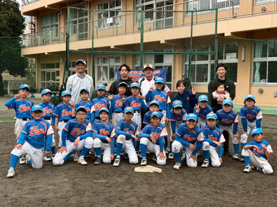 [12/20~12/21]TRY2025年納会